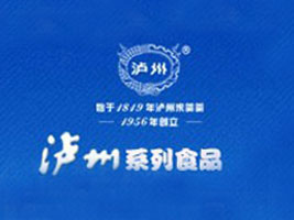 �Ĵ�ʡ��ζ����ʳƷ��