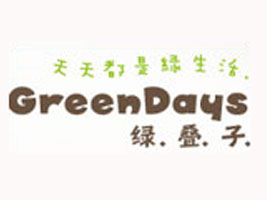 �Ϻ���������Ƽ����޹�˾