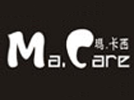 ��������������޹�˾