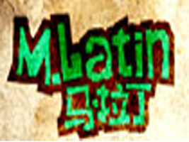 �Ϻ��������������޹�˾