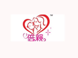 ������������Ʒ���޹�˾