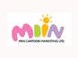 �����л������������Ʒ���޹�˾