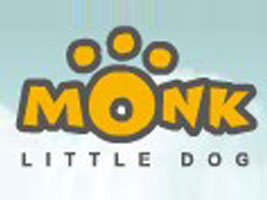 ��ͷ������ʵҵ���޹�˾