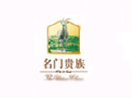 �����������Ź���ʳƷ�Ƽ���չ���޹�˾