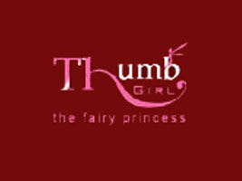 �����а¼�����װ���޹�˾