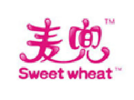 ��������ó�����޹�˾