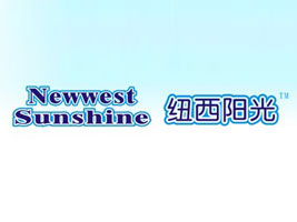 �Ĵ�Ŧ������Ʒ�������ι�˾