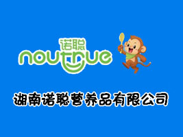 ����ŵ��Ӫ��Ʒ���޹�˾