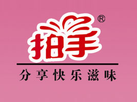 ��ӻ���ţ��ҵ���޹�˾