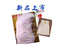 �����ٽ�������޹�˾