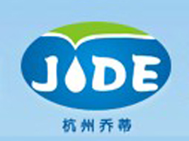 �����ǵ�ó�����޹�˾