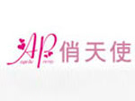 ��ݸ�л����ʾ����³�