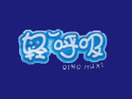 ��������ֽҵ���޹�˾