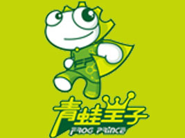 ���ݸ���������޹�˾