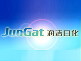 汕头市润洁日化有限公司