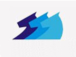 ��ͷ�������ܽ���Ʒ���޹�˾