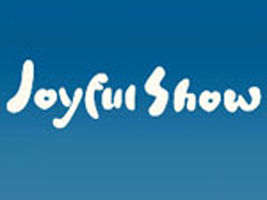 �Ϻ����˷������޹�˾