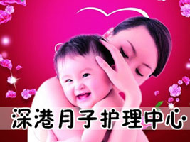 ������ӻ�������