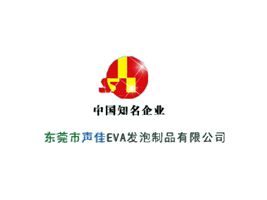 ��ݸ������EVA������Ʒ��Ʒ���޹�˾