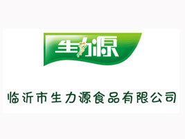 ����������ԴʳƷ���޹�˾