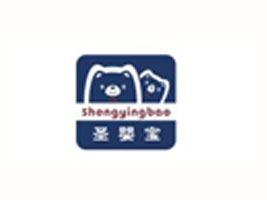 ͯ������ӤͯƷ��Ӫ������