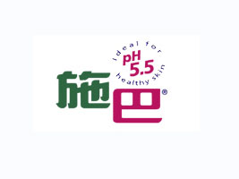 ��������ó�����޹�˾