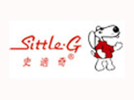 ����ʷ����������޹�˾