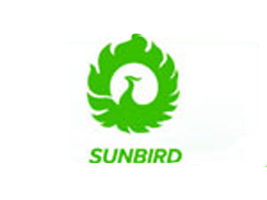 ����̫����У԰�������޹�˾