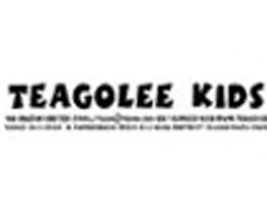 �����������ó����