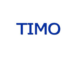 ������ŵʢ����ó���޹�˾