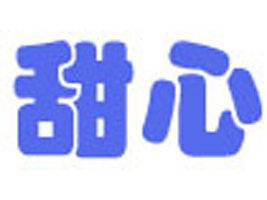 ����Ӥ����Ʒ��������