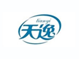 �����н���ֽҵ���޹�˾