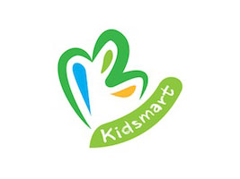 ������ͯ��ó�����޹�˾