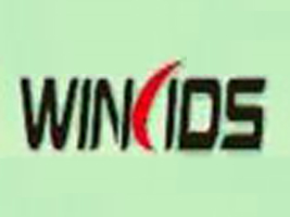 ����zh��n(����)��װ���޹�˾