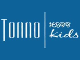 ����ά���������޹�˾