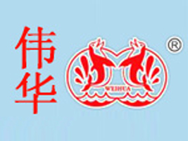 ΰ��������޹�˾