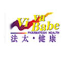 �Ϻ���̫ʵҵ���޹�˾