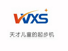 ������ά��˳�Ƽ����޹�˾