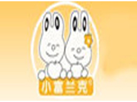 �㶫С�����˸�����Ʒ���޹�˾