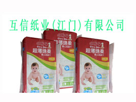 ����ֽҵ(����)���޹�˾