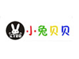 С�ñ���Ӥ����Ӿ�豸��˾