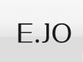 ���������������޹�˾