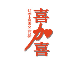 ��Դϲ��ϲ��Ʒ�Ƽ����޹�˾