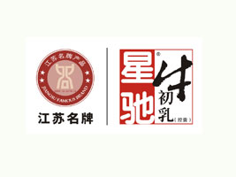 �ӱ��ǳ�����Ƽ����޹�˾