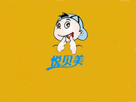 �����ϲ���������ʵҵ���޹�˾