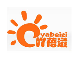 ���������мѺ�ʳƷ���޹�˾