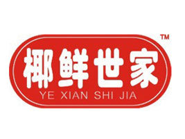 ����«��ԵʳƷ���޹�˾