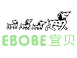 ������Ʒ��ͯװ��Ӫ����