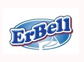 ��������Ӫ����Ʒ���й�����Ӫ����