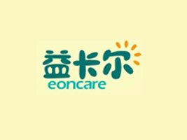 ��ͷ���ſ���ʳƷ���޹�˾